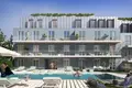 Квартира 5 комнат 239 м² Ajuda, Португалия