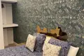 Mieszkanie 4 pokoi 180 m² Marbella, Hiszpania