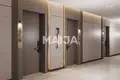 Appartement  Doubaï, Émirats arabes unis
