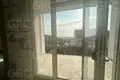 Haus 146 m² Evenkiysky Rayon, Russland