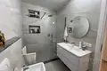 2 bedroom apartment 105 m² Bashkia Durres, Albania
