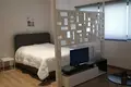 1 bedroom apartment 96 m² Municipality of Athens, Greece