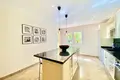 3 bedroom apartment 177 m² Spain, Spain
