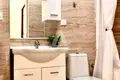 Apartamento 2 habitaciones 75 m² Dobra Voda, Montenegro