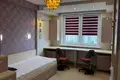 Wohnung 3 zimmer 110 m² in Minsk, Belarus