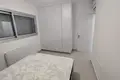 2 bedroom apartment 73 m² in Limassol, Cyprus