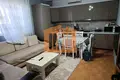 Casa 6 habitaciones 194 m² Bashkia Durres, Albania