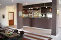 Apartment  Nesebar, Bulgaria