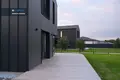 House 129 m² Vilnius, Lithuania