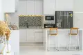 3 bedroom villa 352 m² Thalang, Thailand