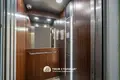 1 bedroom apartment 44 m² Minsk, Belarus