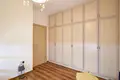 2 bedroom apartment 80 m² Kazivera, Northern Cyprus