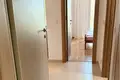 1 bedroom apartment 58 m² Tivat, Montenegro