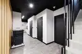 Wohnung 220 m² in Krakau, Polen