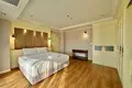 Piso independiente 3 habitaciones  en Pattaya City, Tailandia