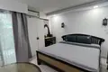 Кондо 26 м² Паттайя, Таиланд