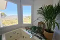 4 bedroom house 365 m² Dos Hermanas, Spain