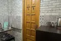 1 room apartment 30 m² in Tbilisi, Georgia