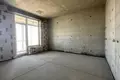 Apartamento 3 habitaciones 85 m² Odesa, Ucrania