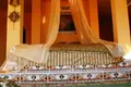 3-Schlafzimmer-Villa  Bar, Montenegro