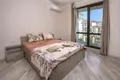 Apartamento 229 m² Nesebar, Bulgaria