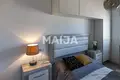 Mieszkanie  Orihuela, Hiszpania
