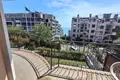 Appartement 2 chambres 105 m² Sveti Vlas, Bulgarie