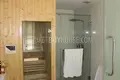 Wohnung 5 Schlafzimmer 500 m² Kathu, Thailand