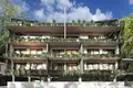 3 bedroom apartment 166 m² Limassol, Cyprus