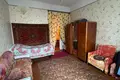 Квартира 3 комнаты 70 м² Орша, Беларусь