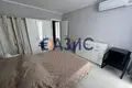 Квартира 2 комнаты 61 м² Святой Влас, Болгария