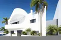 3 bedroom house 217 m² Algorfa, Spain