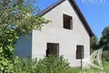 Haus 72 m² Carnaucycki sielski Saviet, Belarus