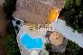 Haus 4 Schlafzimmer  Mosta, Malta