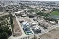 Penthouse 4 zimmer 118 m² Paphos, Zypern