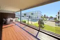 Mieszkanie 3 pokoi 143 m² Manilva, Hiszpania