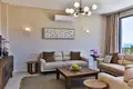 Дом 5 спален 220 м² Rijeka Rezevici, Черногория
