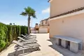 3 bedroom house 84 m² Orihuela, Spain