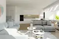 Apartamento 3 habitaciones 94 m² Monforte del Cid, Španjolska