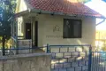 4 bedroom house 80 m² Bar, Montenegro