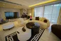 Maison 7 chambres 700 m² Région méditerranéenne, Turquie