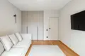 Apartamento 2 habitaciones 46 m² Kalodziscanski sielski Saviet, Belarús