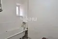 Apartamento 49 m² Nizhni Novgorod, Rusia