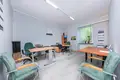 Maison 17 chambres 600 m² Varsovie, Pologne