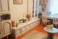 Appartement 2 chambres 53 m² Zaslawie, Bélarus