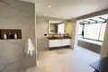 Дом 7 спален 579 м² Испания, Испания