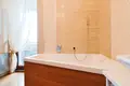 Apartamento 3 habitaciones 157 m² Riga, Letonia