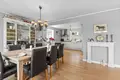 Wohnung  Weichsel, Polen