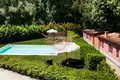 Willa 6 pokojów 400 m² Terni, Włochy