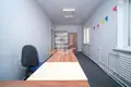 Офис 1 комната 15 м² в Минске, Беларусь
